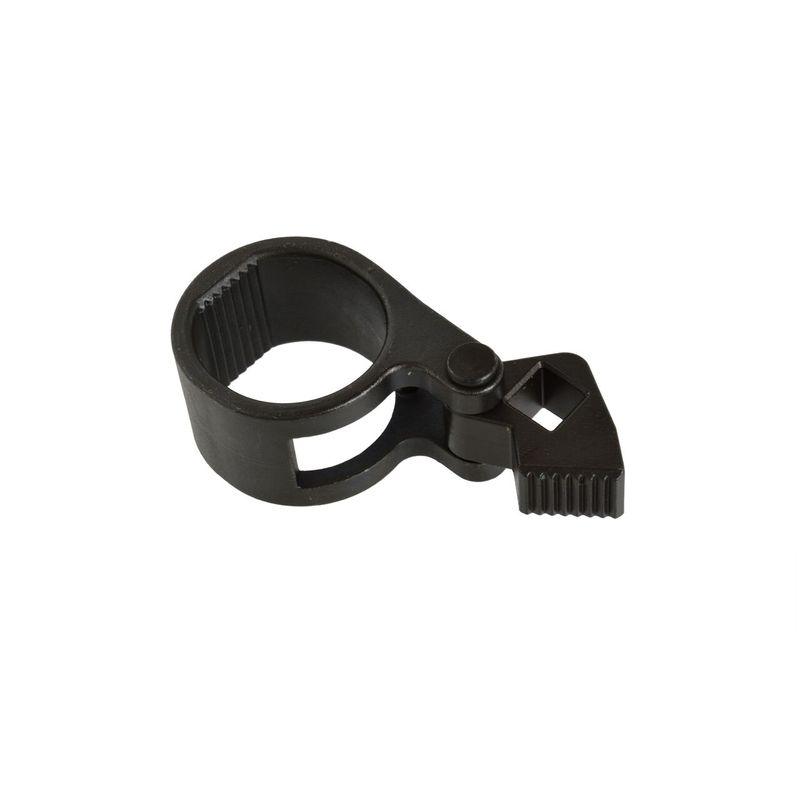 Casa si Gradina - Constructii - Scule de mana si unelte - Chei si truse chei - Cheie montare/demontare directiei auto 1/2" 27-42mm, Geko G02589 - Infinity.ro