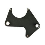 Auto si Moto - Reparatii si depanare - Scule auto - Scule si truse auto - Set blocare distributie auto RENAULT 1.6 16V, Geko G02851 - Infinity.ro
