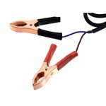 Auto si Moto - Reparatii si depanare - Scule auto - Scule si truse auto - Pompa pentru transfer combustibil 12V 52mm, Geko G00940 - Infinity.ro