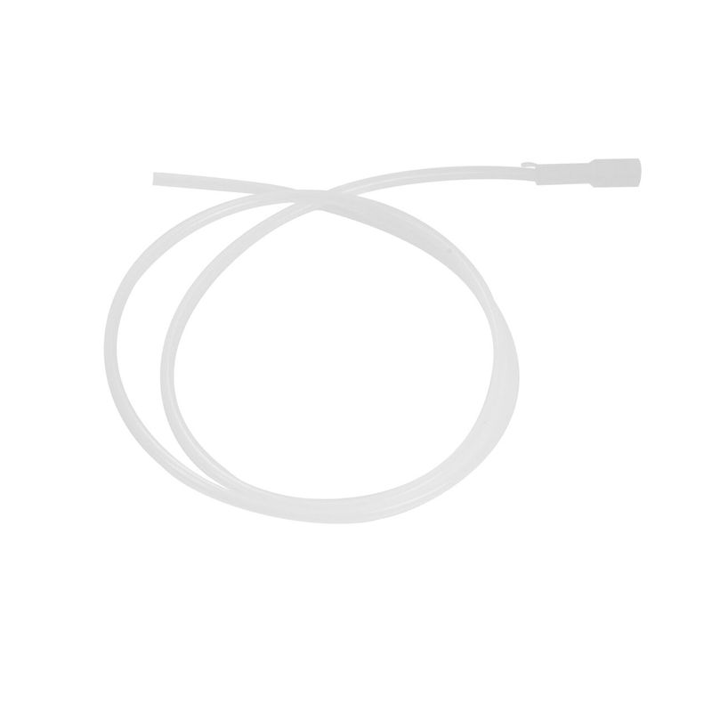Auto si Moto - Reparatii si depanare - Scule auto - Scule si truse auto - Pompa pentru transfer combustibil 12V, Geko G00948 - Infinity.ro