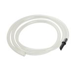 Auto si Moto - Reparatii si depanare - Scule auto - Scule si truse auto - Pompa pentru transfer combustibil 12V, Geko G00948 - Infinity.ro