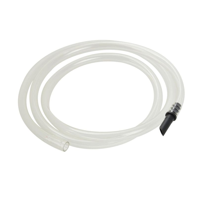 Auto si Moto - Reparatii si depanare - Scule auto - Scule si truse auto - Pompa pentru transfer combustibil 12V, Geko G00948 - Infinity.ro