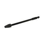 Auto si Moto - Reparatii si depanare - Scule auto - Scule si truse auto - Lance rotativa pentru turbocompresor, GEKO G73112 - Infinity.ro