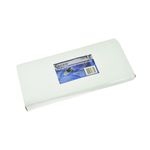 Auto si Moto/Reparatii si depanare/Scule auto/Scule si truse auto - Instrument pentru demontarea supapelor, Geko G02574 - Infinity.ro