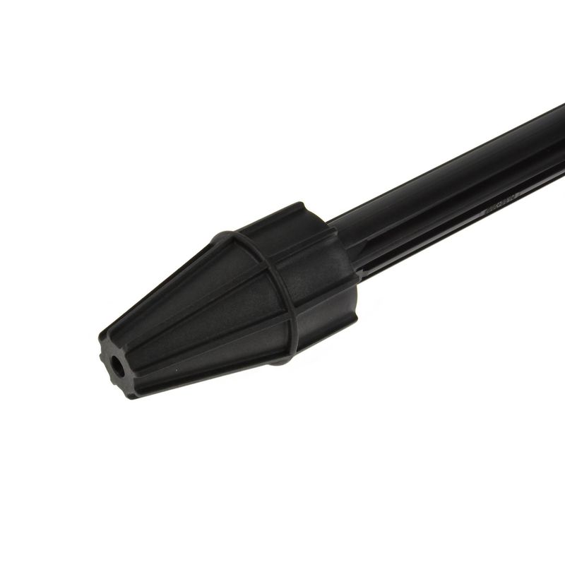 Auto si Moto - Reparatii si depanare - Scule auto - Scule si truse auto - Lance rotativa pentru turbocompresor, GEKO G73112 - Infinity.ro