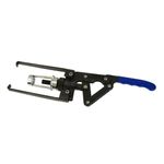 Auto si Moto/Reparatii si depanare/Scule auto/Scule si truse auto - Instrument pentru demontarea supapelor, Geko G02574 - Infinity.ro