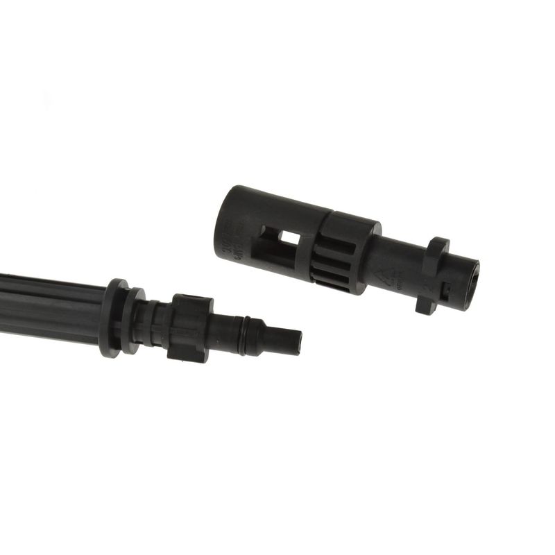 Auto si Moto - Reparatii si depanare - Scule auto - Scule si truse auto - Lance rotativa pentru turbocompresor, GEKO G73112 - Infinity.ro