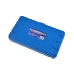 Auto si Moto - Reparatii si depanare - Scule auto - Scule si truse auto - Set blocare distributie auto FORD 1.6 Ti-VCT, Geko G02863 - Infinity.ro