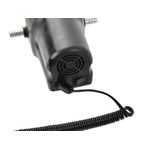 Auto si Moto - Reparatii si depanare - Scule auto - Scule si truse auto - Pompa pentru transfer combustibil 12V, Geko G00948 - Infinity.ro