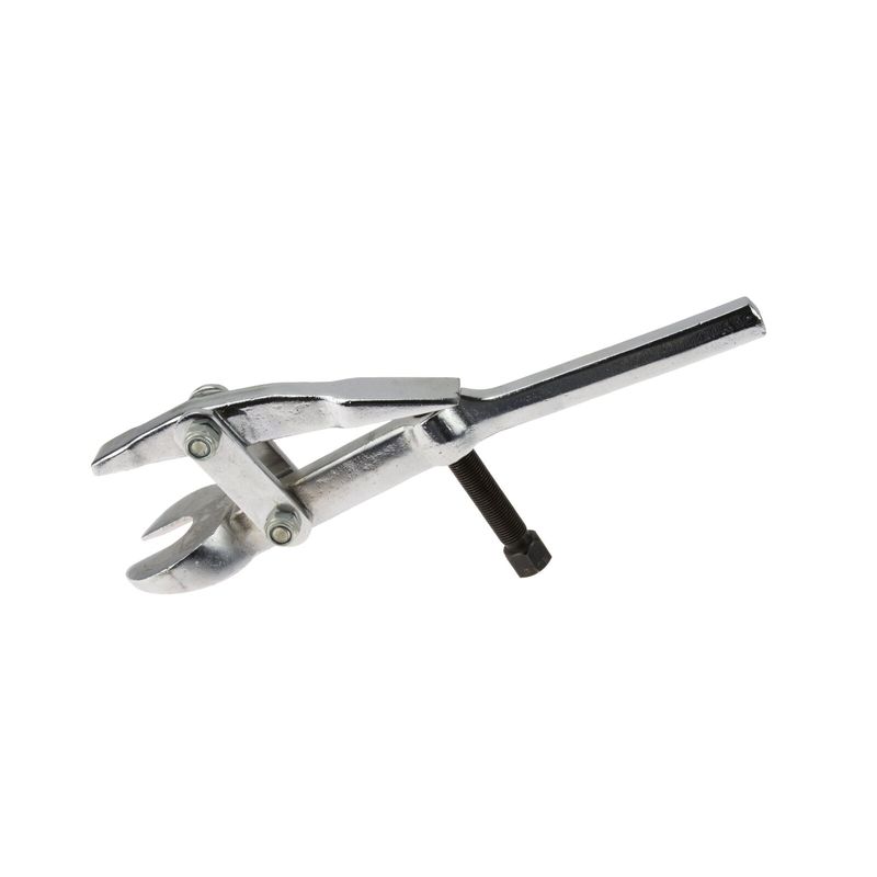 Auto si Moto - Piese auto si accesorii - Caroserie - Sisteme de tractare - Dispozitiv de tractiune 20mm, Geko G02583 - Infinity.ro