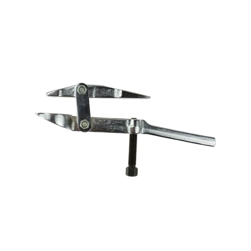Auto si Moto - Piese auto si accesorii - Caroserie - Sisteme de tractare - Dispozitiv de tractiune 20mm, Geko G02583 - Infinity.ro