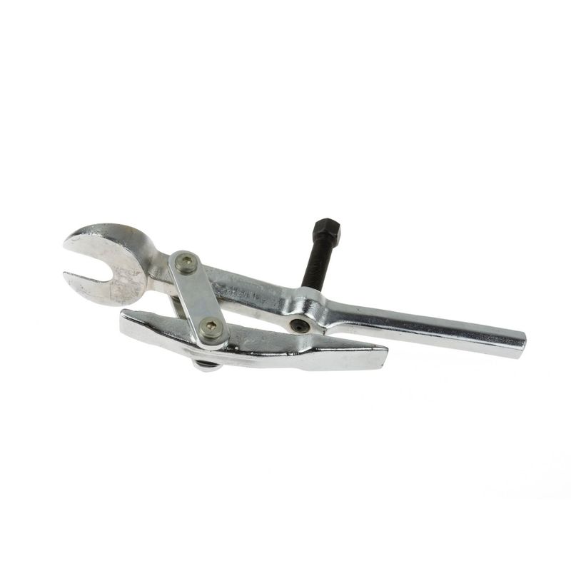 Auto si Moto - Piese auto si accesorii - Caroserie - Sisteme de tractare - Dispozitiv de tractiune 20mm, Geko G02583 - Infinity.ro