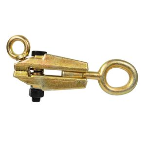 Casa si Gradina - Constructii - Scule electrice si accesorii - Infinity.ro