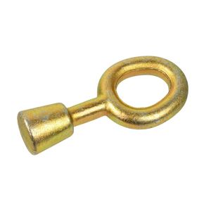 Casa si Gradina - Constructii - Scule electrice si accesorii - Infinity.ro