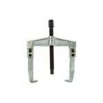 Auto si Moto - Reparatii si depanare - Scule auto - Scule si truse auto - Extractor pentru rulmenti cu 2 brate, 200mm, GEKO G02202 - Infinity.ro