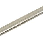 Casa si Gradina - Constructii - Scule electrice si accesorii - Menghine si cleme fixare - Clema de tamplarie tip F 120x1000mm, Geko G29996 - Infinity.ro