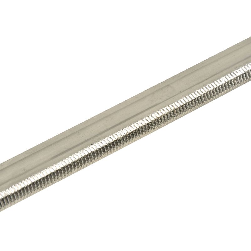 Casa si Gradina - Constructii - Scule electrice si accesorii - Menghine si cleme fixare - Clema de tamplarie tip F 120x1000mm, Geko G29996 - Infinity.ro