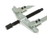 Auto si Moto - Reparatii si depanare - Scule auto - Scule si truse auto - Extractor pentru rulmenti cu 2 brate, 200mm, GEKO G02202 - Infinity.ro