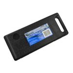 Auto si Moto - Reparatii si depanare - Scule auto - Scule si truse auto - Set pentru realizarea conductelor de frana si combustibil, Geko G02722 - Infinity.ro