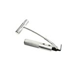 Auto si Moto - Reparatii si depanare - Scule auto - Scule si truse auto - Set 7 piese pentru demontare geamuri auto, Geko G02700 - Infinity.ro