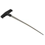 Auto si Moto - Reparatii si depanare - Scule auto - Scule si truse auto - Set 7 piese pentru demontare geamuri auto, Geko G02700 - Infinity.ro