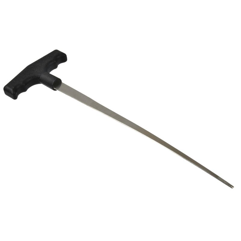 Auto si Moto - Reparatii si depanare - Scule auto - Scule si truse auto - Set 7 piese pentru demontare geamuri auto, Geko G02700 - Infinity.ro