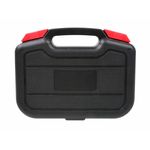 Auto si Moto - Reparatii si depanare - Scule auto - Scule si truse auto - Set pentru curatarea si decarbonizarea injectorului, Geko G02657 - Infinity.ro