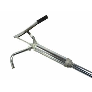 Auto si Moto - Reparatii si depanare - Scule auto - Infinity.ro