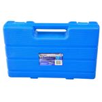 Auto si Moto - Reparatii si depanare - Scule auto - Scule si truse auto - Set blocare distributie auto AUDI VW V6 V8 TDI, Geko G02843 - Infinity.ro