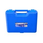 Auto si Moto - Reparatii si depanare - Scule auto - Scule si truse auto - Set blocare distributie Chrysler Voyager Jeep 2.5 2.8 CRD, Geko G02845 - Infinity.ro