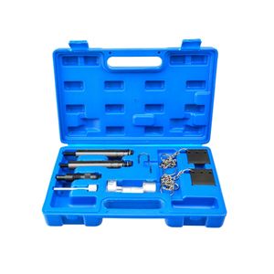 Auto si Moto - Reparatii si depanare - Scule auto - Infinity.ro