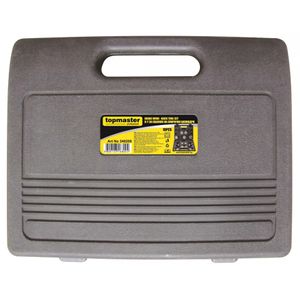 Auto si Moto - Reparatii si depanare - Scule auto - Infinity.ro