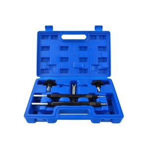 Auto si Moto - Reparatii si depanare - Scule auto - Infinity.ro