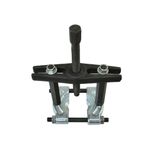 Auto si Moto - Reparatii si depanare - Scule auto - Scule si truse auto - Extractor pentru rulmenti si roti dintate, Geko G02530 - Infinity.ro