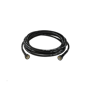 Auto si Moto - Reparatii si depanare - Scule auto - Infinity.ro