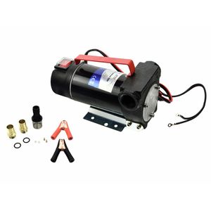 Auto si Moto - Reparatii si depanare - Scule auto - Infinity.ro