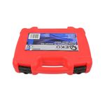 Auto si Moto - Reparatii si depanare - Scule auto - Scule si truse auto - Set 3 extractoare de suruburi 23x28x34mm, Geko G02585 - Infinity.ro