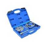 Auto si Moto - Reparatii si depanare - Scule auto - Scule si truse auto - Kit blocare pompa de injectie FORD LDV, 2.0, 2.2, 2.4 TDCi, Geko G02868 - Infinity.ro