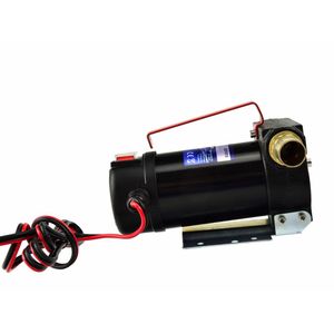 Auto si Moto - Reparatii si depanare - Scule auto - Infinity.ro