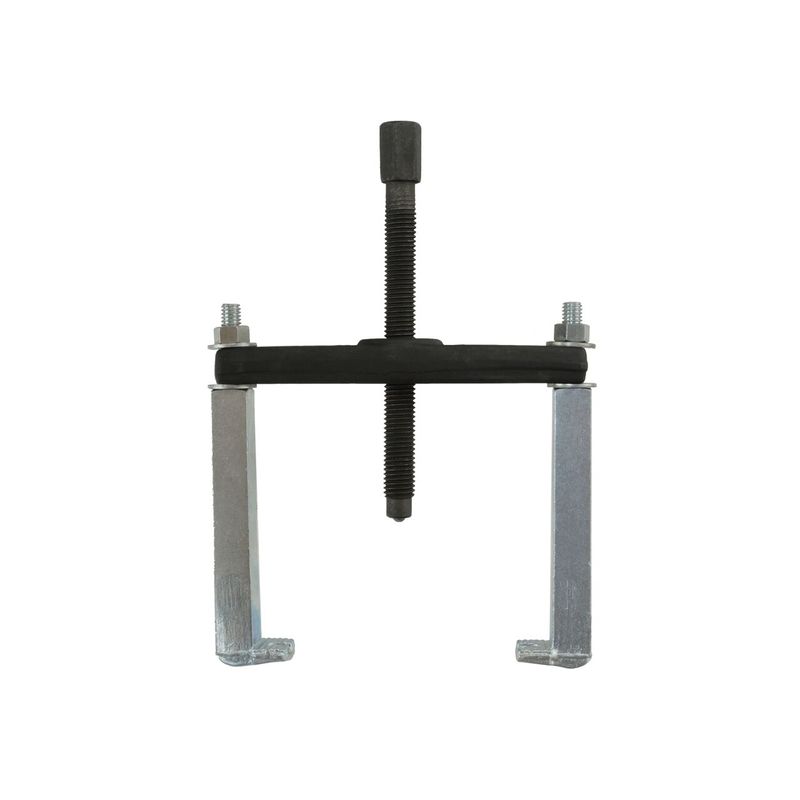 Auto si Moto - Reparatii si depanare - Scule auto - Scule si truse auto - Extractor pentru rulmenti si roti dintate, Geko G02530 - Infinity.ro