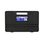Auto si Moto - Reparatii si depanare - Scule auto - Scule si truse auto - Extractor pentru rulmenti si roti dintate, Geko G02530 - Infinity.ro