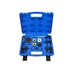 Auto si Moto - Reparatii si depanare - Scule auto - Scule si truse auto - Kit blocare distributie VW AUDI 1.8 2.0, Geko G02867 - Infinity.ro