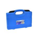 Auto si Moto - Reparatii si depanare - Scule auto - Scule si truse auto - Kit blocare pompa de injectie FORD LDV, 2.0, 2.2, 2.4 TDCi, Geko G02868 - Infinity.ro