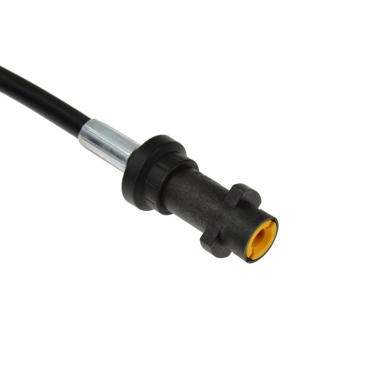 Auto si Moto - Reparatii si depanare - Scule auto - Scule si truse auto - Furtun pentru curatarea conductelor de canalizare 15m, Geko G73125 - Infinity.ro
