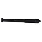 Auto si Moto - Reparatii si depanare - Scule auto - Scule si truse auto - Set demontare arcuri/amortizoare 120-325mm pentru Mercedes, GEKO G02532 - Infinity.ro