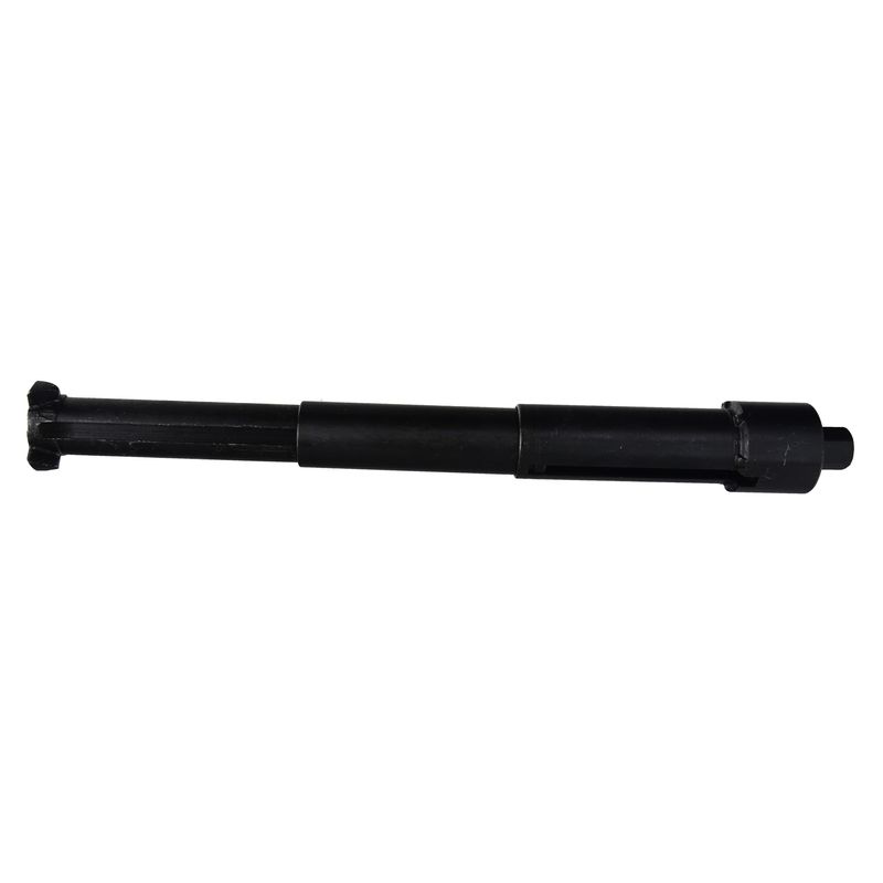 Auto si Moto - Reparatii si depanare - Scule auto - Scule si truse auto - Set demontare arcuri/amortizoare 120-325mm pentru Mercedes, GEKO G02532 - Infinity.ro