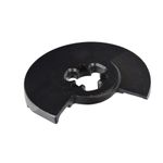 Auto si Moto - Reparatii si depanare - Scule auto - Scule si truse auto - Set demontare arcuri/amortizoare 120-325mm pentru Mercedes, GEKO G02532 - Infinity.ro