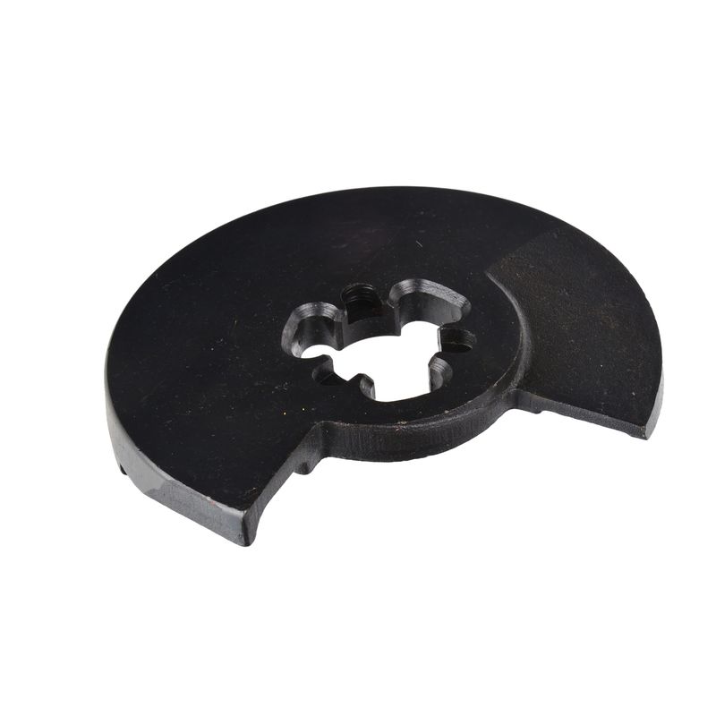 Auto si Moto - Reparatii si depanare - Scule auto - Scule si truse auto - Set demontare arcuri/amortizoare 120-325mm pentru Mercedes, GEKO G02532 - Infinity.ro