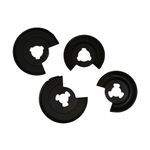Auto si Moto - Reparatii si depanare - Scule auto - Scule si truse auto - Set demontare arcuri/amortizoare 120-325mm pentru Mercedes, GEKO G02532 - Infinity.ro