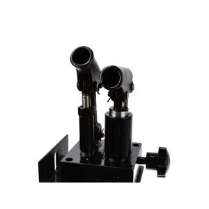 Casa si Gradina - Constructii - Scule profesionale - Infinity.ro